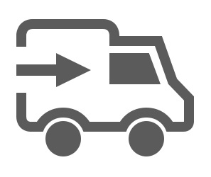Versandservice