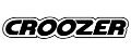 Croozer Croozer