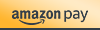 Amazon Pay Amazon Pay