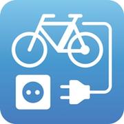 E-Bikes und ihre Reichweite E-Bikes und ihre Reichweite