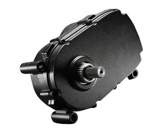 Impulse Evo RS Next 2.0 Motor 2018 Impulse Evo RS Next 2.0 Motor