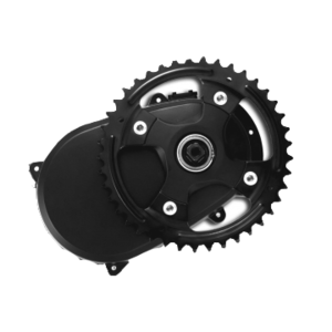 Panasonic E-Bike Motor Panasonic E-Bike Motor