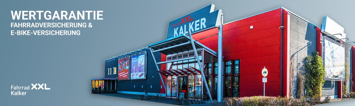 Xxl Kalker Ludwigshafen Fahrrad Xxl Kalker Flohmarkt