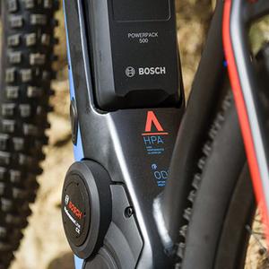 Technikschutz Technikschutz