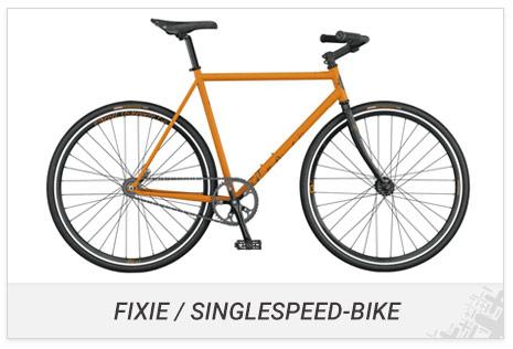 fahrrad größe bestimmen - 114052 404839