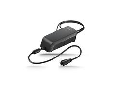 Bosch Standard Charger Bosch Standard Charger