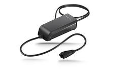 Bosch Compact Charger Bosch Compact Charger