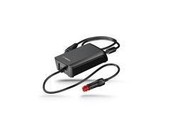 Bosch Travel Charger Bosch Travel Charger
