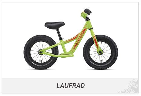 Laufrad Laufrad
