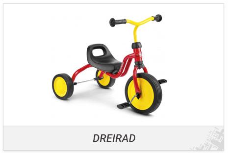 Dreirad Dreirad