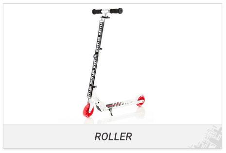 Roller Roller