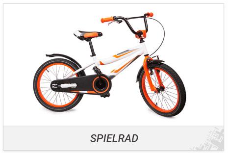Spielrad Spielrad