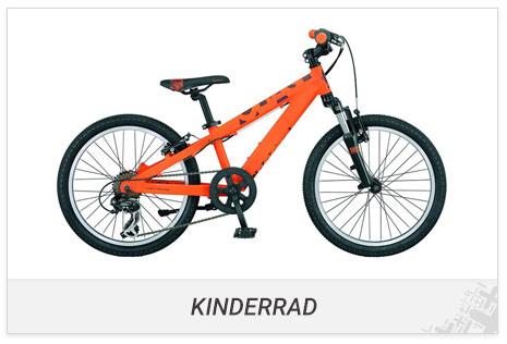Kinderrad Kinderrad