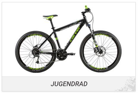 Jugendrad Jugendrad