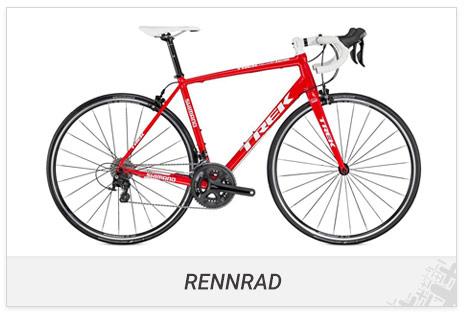 Rahmenhöhe / größe beim Rennrad und Cyclocross online ...