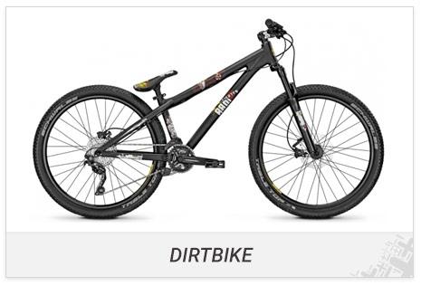 Dirtbike Dirtbike