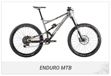 Enduro Enduro