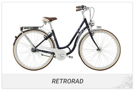 Retrorad Retrorad