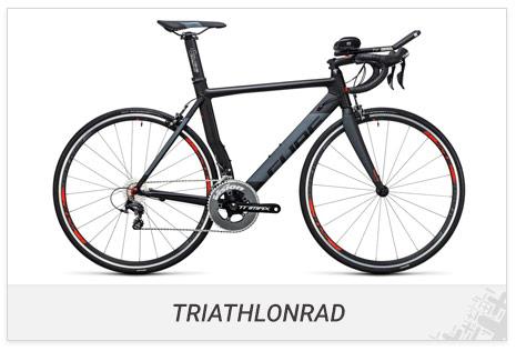 Triathlonrad Triathlonrad