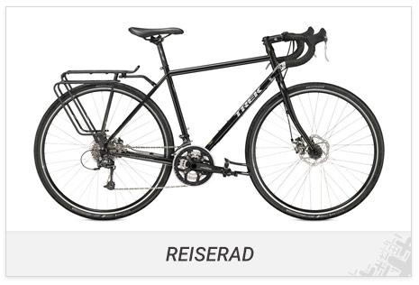 Reiserad Reiserad