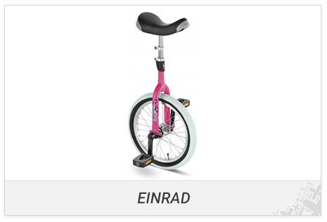 Einrad Einrad