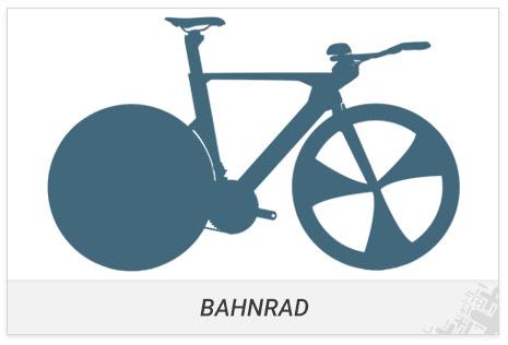 Bahnrad Bahnrad
