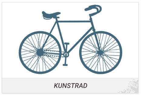 Kunstrad Kunstrad