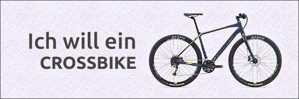 Welches Fahrrad Passt Zu Mir Test Welches Fahrrad passt zu mir? | Fahrrad XXL Kaufberatung