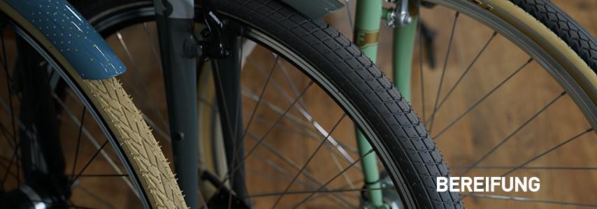 Citybike Reifen Citybike Reifen