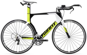 Aero Rennrad Allroad Rennrad