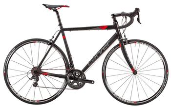 Tour Rennrad Tour Rennrad