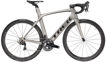 Rennrad Aero Rennrad Aero