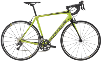 Rennrad Tour Rennrad Tour