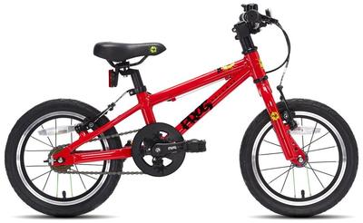 Kinderfahrrad Kinderfahrrad