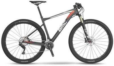 MTB mit 29 Zoll MTB mit 29 Zoll