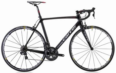Rennrad Rennrad