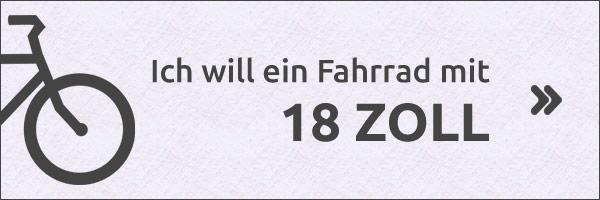 Fahrrad mit 18 Zoll anschauen