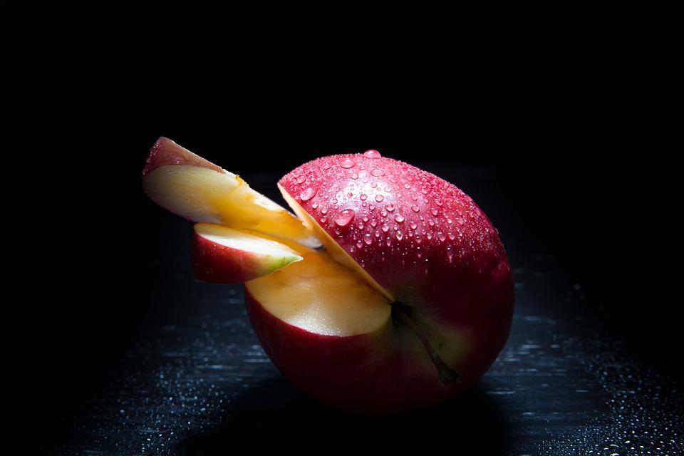 Ernährung Vitamine Ernährung Vitamine
