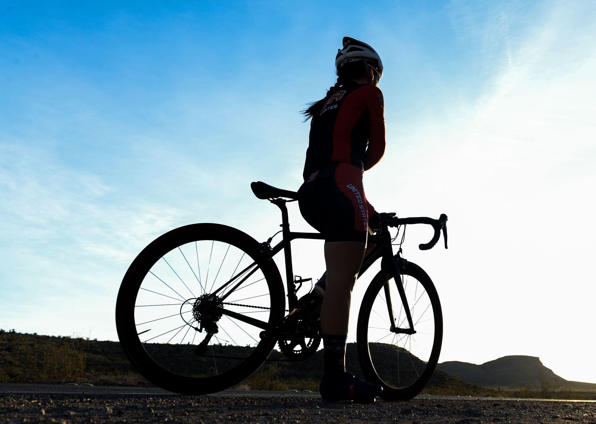 Rennrad für Frauen Rennrad für Frauen