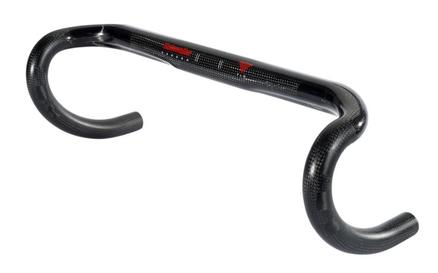 Schmolke Rennrad Lenker Schmolke Rennrad Lenker
