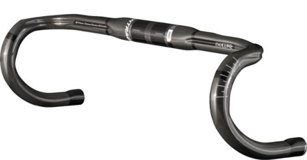 Bontrager Rennrad Lenker Bontrager Rennrad Lenker