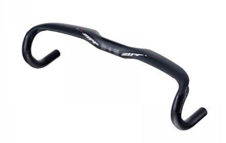 Zipp Rennrad Lenker