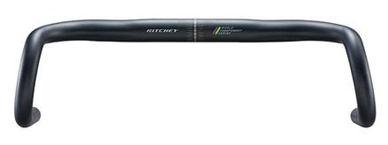 Ritchey Gravelbike/Cyclocross Lenker Ritchey Gravelbike/Cyclocross Lenker