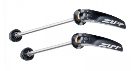 Schnellspanner Schnellspanner