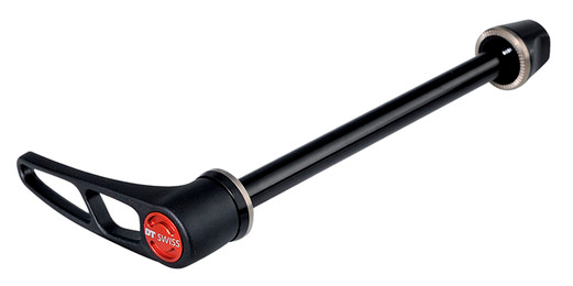 DTU Thru Bolt DTU Thru Bolt