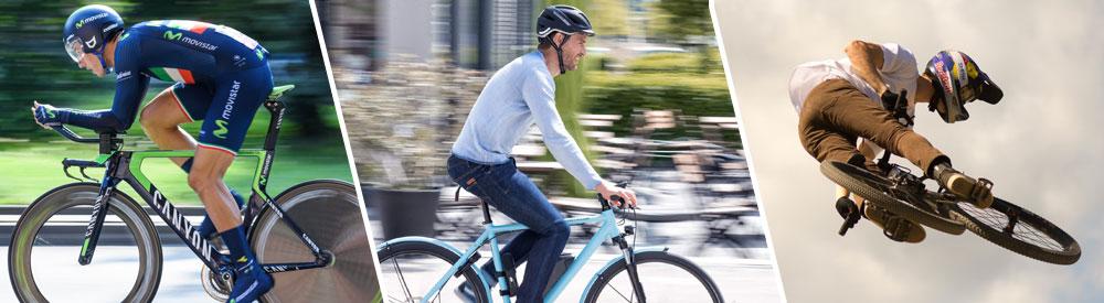 Welcher Fahrradhelm Welcher Fahrradhelm