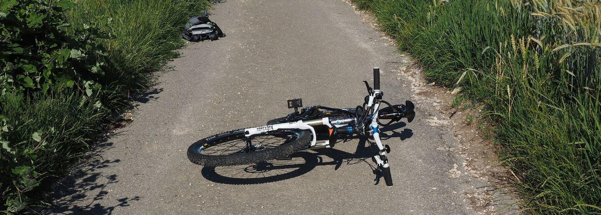 Fahrradhelm Sicherheit Fahrradhelm Sicherheit