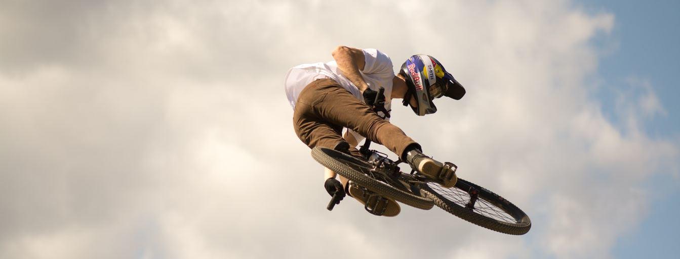 Fullface-Helme Fullface-Helme