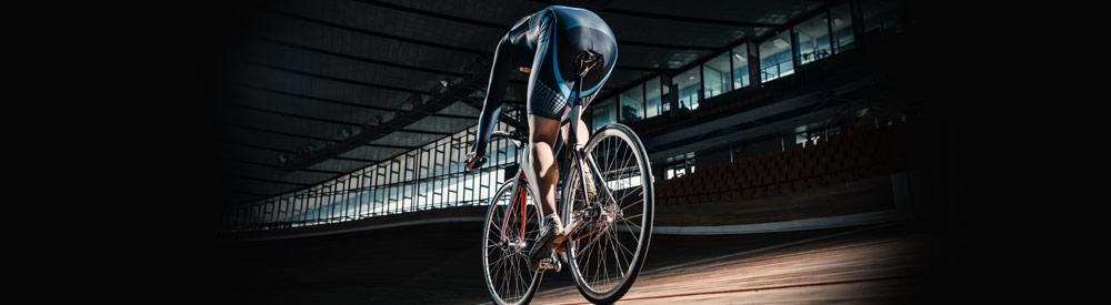 Rennrad Training Rennrad Training