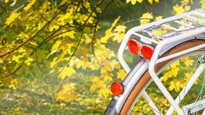 GPS-Tracking mit Velocate